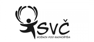 logo_svc.png